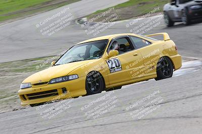 media/Feb-03-2024-Turn8 Trackdays (Sat) [[27724e2883]]/Intermediate 2 (Purple)/Session 3 (Off Ramp)/